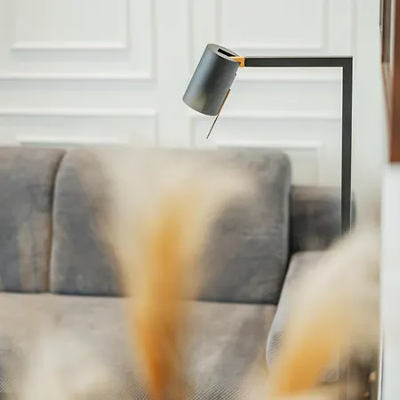 Apartman Zeus Design Schoenbrunn *