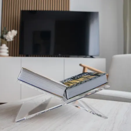 Apartment Stylish - 3 Min To U1 Kagraner Platz Vienna
