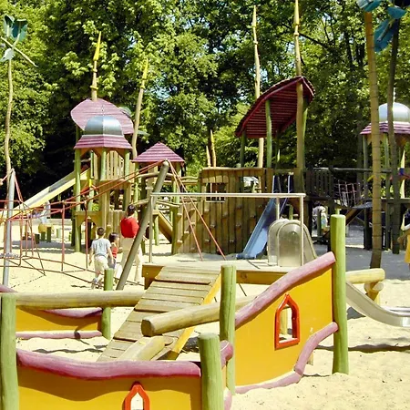 Apartment Close To Schoenbrunn - Contactless 24h Check-in Vienna