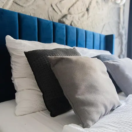 Stylish - 3 Min To U1 Kagraner Platz Apartment Vienna