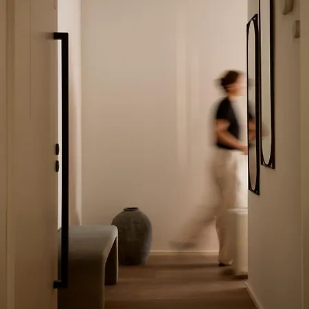 Heights Premium Wien