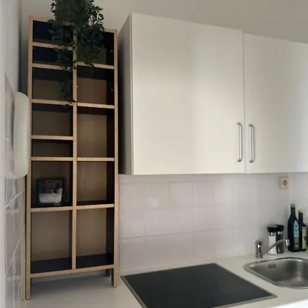 Spacious Apartment, 3 Min To U1 Reumannplatz Apartament Wiedeń