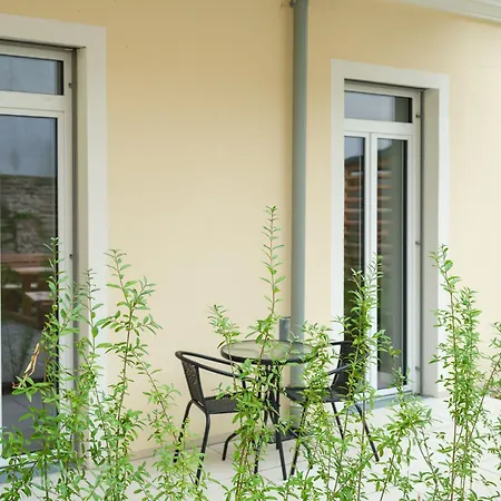 Apartment Next To Schoenbrunnpalace Close To Public Transport - Myschoenbrunn