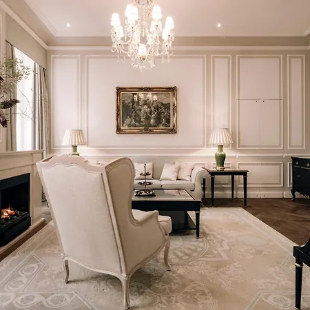 Hotel Sacher