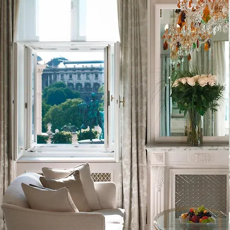 Hotel Sacher