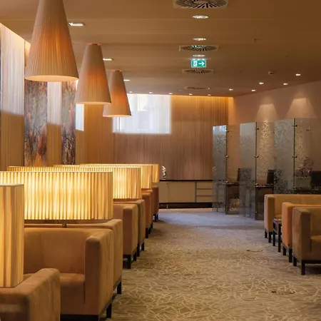 Austria Trend Savoyen 4* Wien