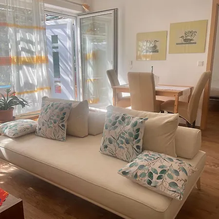 Kagran 1220 Apartament