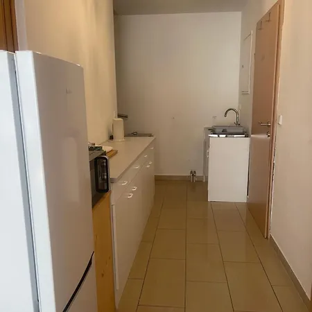 Kagran 1220 * Wiedeń