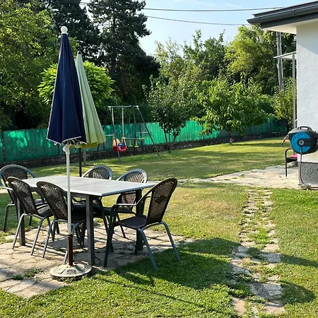 Leopoldau By Interhome Holiday home Vienna