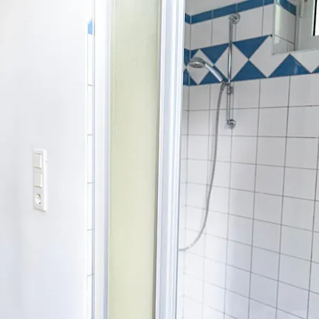 Spacious Apartment, 3 Min To U1 Reumannplatz Wiedeń