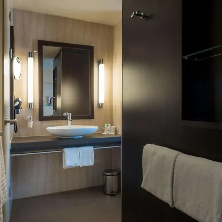 Hotel Lindner Am Belvedere, Part Of Jdv By Hyatt Viena