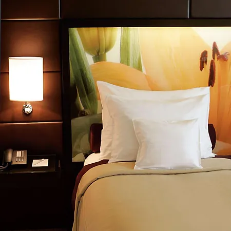 Hotel Lindner Am Belvedere, Part Of Jdv By Hyatt Viena