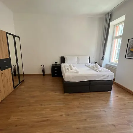 Zm Vienna