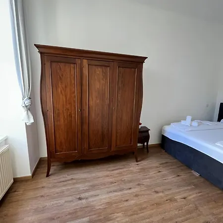 Zm Vienna