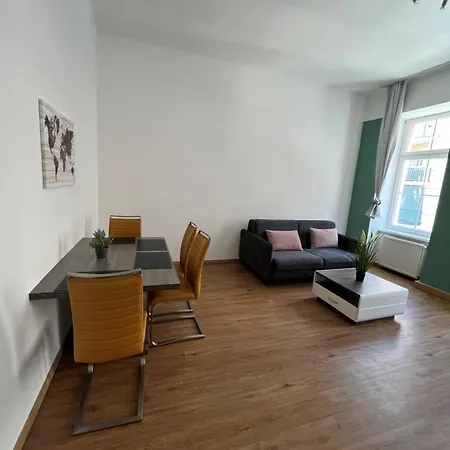 Zm * Vienna