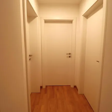 Luxurioeses Duplex 130m2 *