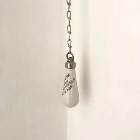 Apartment Wiener Altbauwohnung