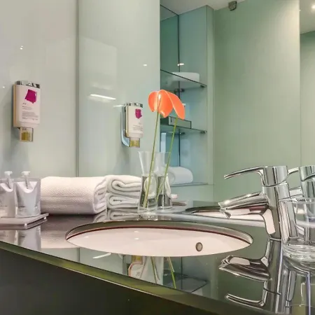 Orangerie 4*