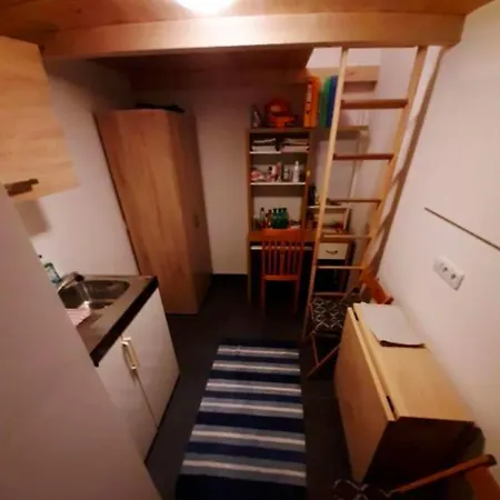 Monte Mini 10 Minutes To Downtown Apartamento Viena