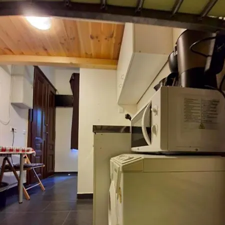 Monte Mini 10 Minutes To Downtown * Viena