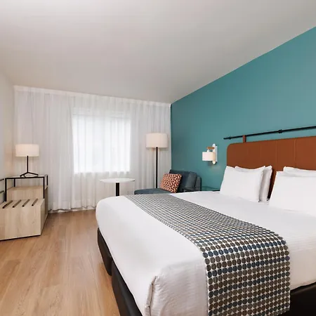 Exe 4* Vienna