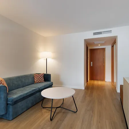 Exe 4* Vienna