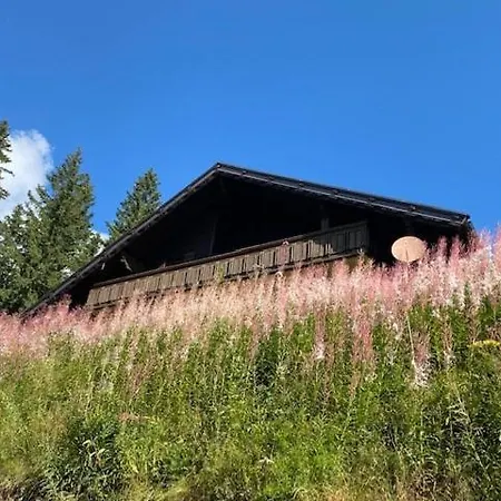 Sweet Klippitztoerl