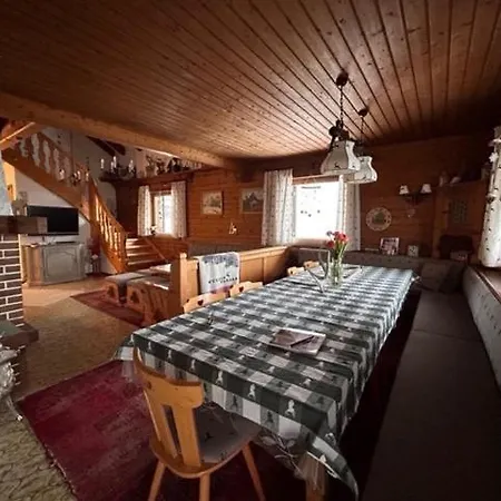 Sweet Klippitztoerl Bad Sankt Leonhard im Lavanttal
