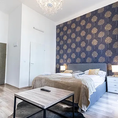 Hotel Mariahilfer Boutique - Virtual Reception & Self-checkin