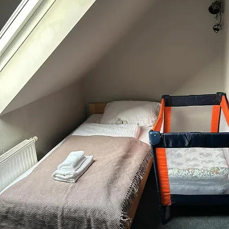 George Hotel 4*