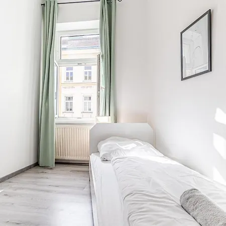 Getaway -2br & Comfort Apartment *