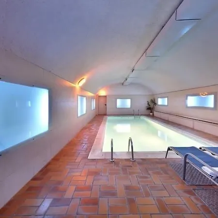 Exe Vienna