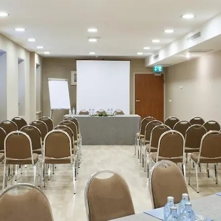 Exe 4* Vienna