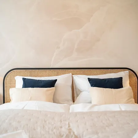 Apartament Josef's I Premium I Easy Transport Viena