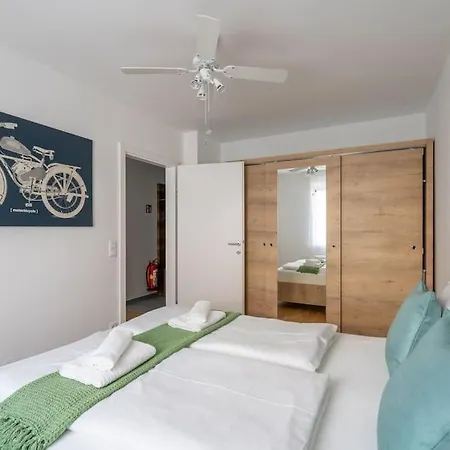 Apartment 1br Excellence, Fast To Centre By Hm *