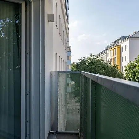 Apartment 1br Excellence, Fast To Centre By Hm