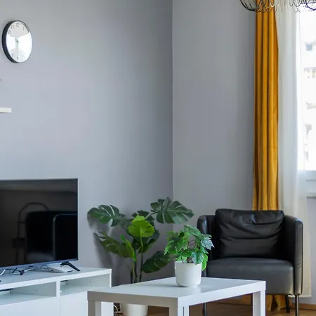 Paid Parking - 1 Minute To Public Transport - 3 Min To Supermarket And Pharmacy Apartment Vienna