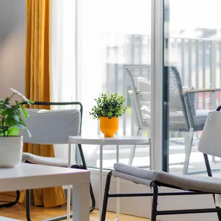 Paid Parking - 1 Minute To Public Transport - 3 Min To Supermarket And Pharmacy Apartment Vienna