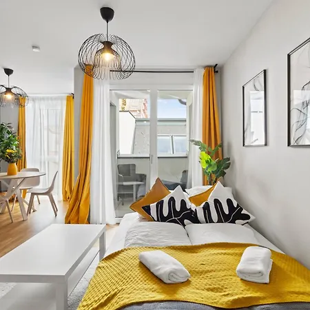 Paid Parking - 1 Minute To Public Transport - 3 Min To Supermarket And Pharmacy Apartment Vienna