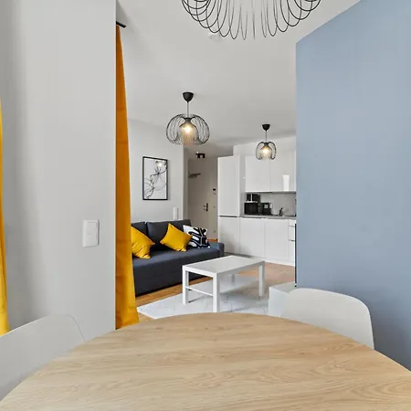 Paid Parking - 1 Minute To Public Transport - 3 Min To Supermarket And Pharmacy * Vienna