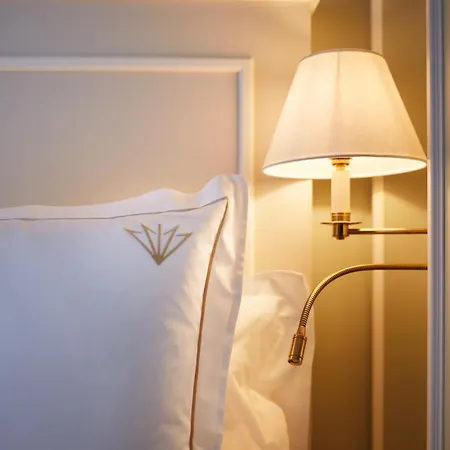 Zur Wiener Staatsoper Hotel 3*