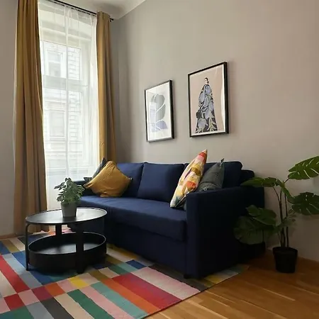 5 Bedroom I Winter Garden I Near Metro * Vienna