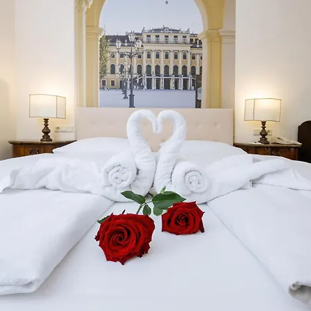 Hotel Royal 4*