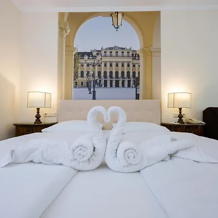 Hotel Royal
