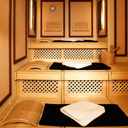 Hotel Sacher
