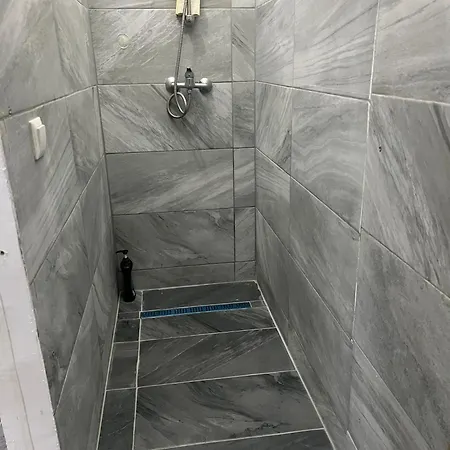 Apartment Sam 25