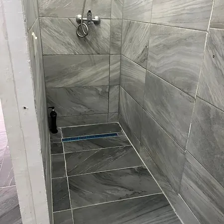 Apartment Sam 25 *
