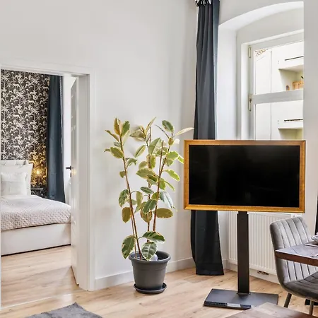 Botanika Vienna