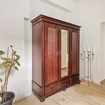 Botanika Vienna