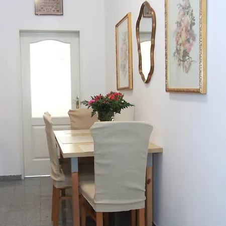 Apartamento Vienna-flats Self Check-in *